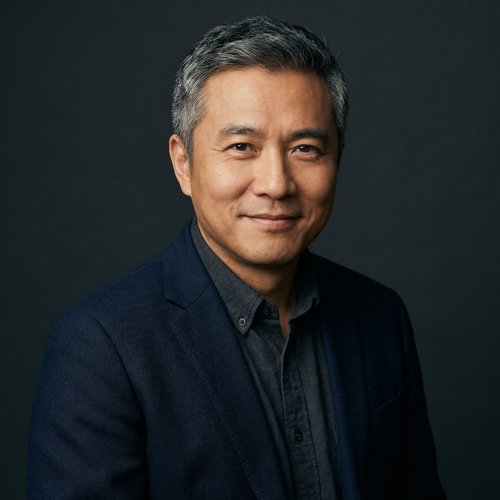 草榴视频首席导演陈明远